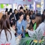 官宣定档！2026第115届南京秋糖10月15-17日启幕，展位预定通道*开启