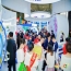 潮酒啤酒企业必看｜2026南京秋糖展位申请官方网址与报名截止时间提醒